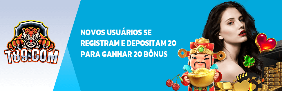 bet365 notificações de aposta